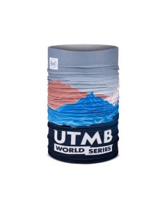 COOLNET UV UTMB BUF