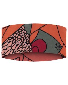 COOLNET UV WIDE - ARAMAY POPPY - UNICA