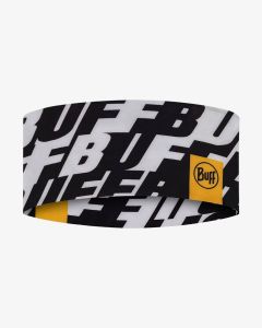 COOLNET UV WIDE - LOGOMULTI - UNICA