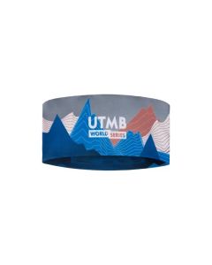 COOLNET UV WIDE UTMB