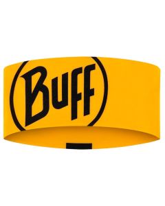 COOLNET UV WIDE - YELLOW - UNICA