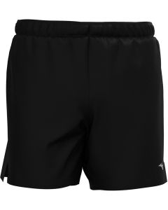 CORE 5.5 INCHES SHORT