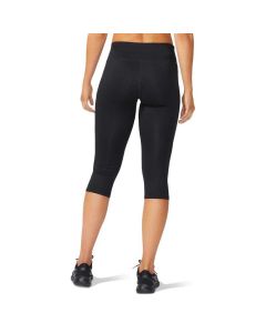 CORE CAPRI TIGHT W