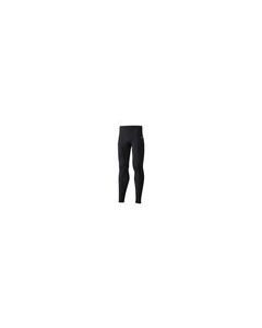 CORE LONG TIGHT