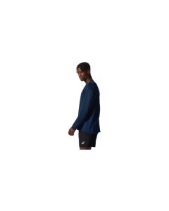 CORE LS TOP