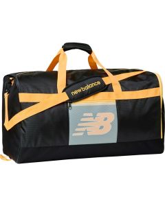 CORE MD DUFFEL