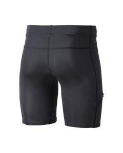 CORE MID TIGHT