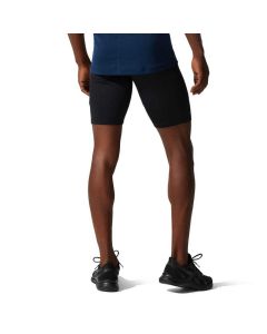 CORE SPRINTER
