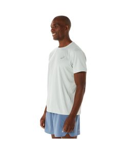 CORE SS TOP