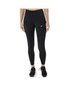 CORE TIGHT W