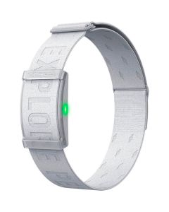 COROS HEART RATE MONITOR LARGE