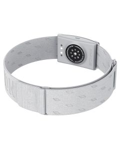COROS HEART RATE MONITOR