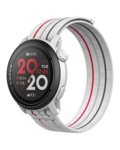 COROS PACE 3 NYLON