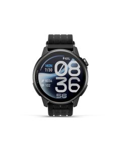 COROS PACE 4 PRO NAYLON NEGRO