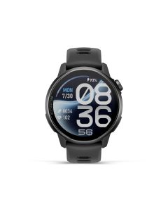 COROS PACE 4 PRO