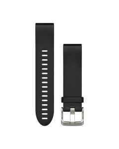 CORREA QUICKFIT 20 WATCH BAND