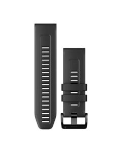 CORREA QUICKFIT 26 WATCH BAND