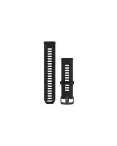 CORREA WATCH BAND 22 MM