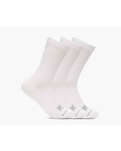 CREW RUN SOCK 3 PACK