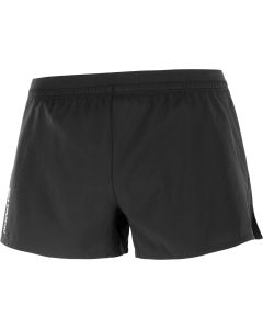 CROSS 3'' SHORTS M