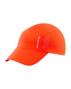 CROSS CAP