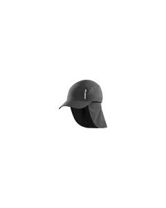 CROSS+CAP