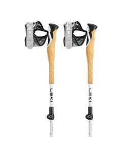 CROSS TRAIL FX SUPERLITE