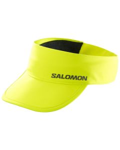CROSS VISOR