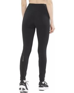 CROSS WARM TIGHT W
