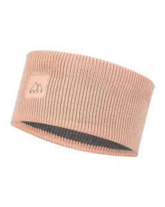 CROSSKNIT HEADBAND