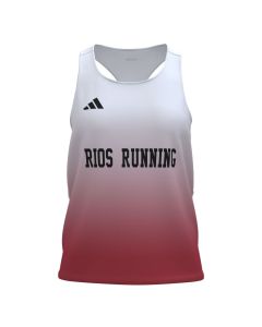 CU RUN SNGLT SB RIOS RUNNING W