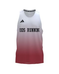 CU RUN SNGLT SB RIOS RUNNING