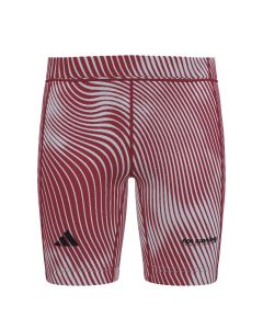 CU RUN SRTLG SN RIOS RUNNING