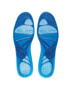 CUSHIONING GEL SLIM