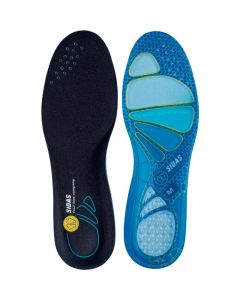 CUSHIONING GEL