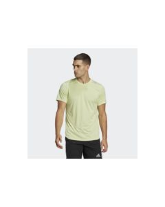 D4R TEE MEN