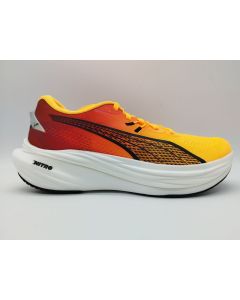 DEVIATE NITRO 3