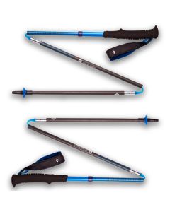 DISTANCE CARBON Z