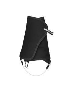 DISTANCE GAITERS