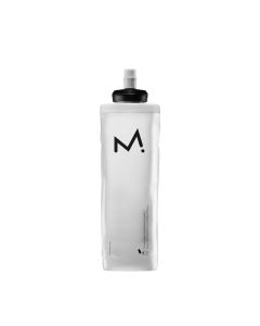 DRINKFLASK 550 ML