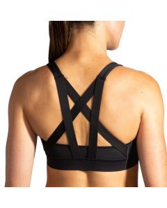 DRIVE PLUNGE RUN BRA