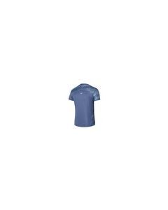DRYAEROFLOW GRAPHIC TEE