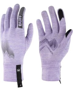 DRYFLX GLOVES - IRIS - M