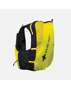 DYNAMIC 10L RAIDLIGHT