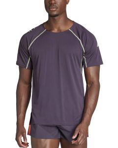 EKIDEN UNI TEE
