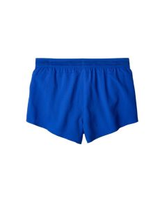 ELITE 3'' SPLIT SHORT