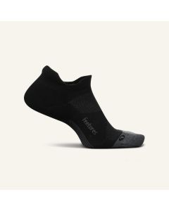 ELITE MAX CUSHION NO SHOW TAB