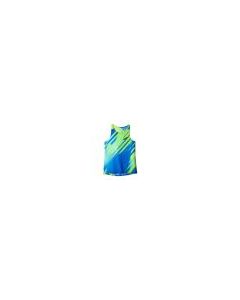 ELITE SINGLET