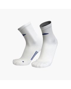 ELITE SOCK