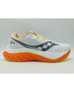 ENDORPHIN SPEED 4